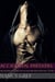 Accidental Partners: An Older Women Younger Man BDSM Erotic Story