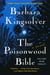 The Poisonwood Bible - A Novel
