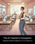 The AI Teacher's Companion: Integrating Artificial Intelligence in Your Classroom - 2024, #1
