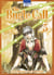 The Bugle Call T05