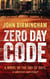 Zero Day Code