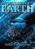 Children of Earth - Legend of the Future, #3