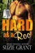 Hard as a Roc - Hard Operators, #1