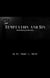 Temptation and Sin: Amplifying Darkness! - Amplify, #2