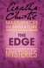 The Edge - An Agatha Christie Short Story