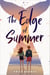 The Edge of Summer