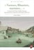 «Varreurs, flibustiers, mariniers…» - Les marins des Petites Antilles françaises dans les premiers temps de la colonisation, 1650-1713