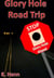 Glory Hole Roadtrip - Gloryhole's, #2