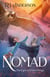 Nomad - The Flight and Flame Trilogy, #2