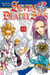 Seven Deadly Sins T31