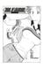 Bleach - T03 - Chapitre 24 - 6/17 op. 8 "All One Way Sympathies"