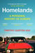 Homelands - A Personal History of Europe