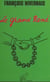 Le grand René