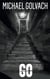 Go - Payden Beck Crime Thriller, #4