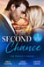 Second Chance: The Prince's Desire - Shock Heir for the Crown Prince (Claimed by a King) / Maid for a Magnate / The Scandal That Made Her His Queen