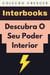 Descubra O Seu Poder Interior - Coleção Crescer, #24