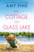 The Cottage on Glass Lake
