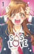 SOS Love - Tome 1