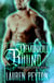 Demonically Bound - The Demon Wars, #2