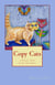Copy Cats - Crazy Cat Lady cozy mysteries, #2