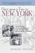 Once Upon a Time in New York - Jimmy Walker, Franklin Roosevelt,and the Last Great Battle of the Jazz Age