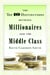 The Top 10 Distinctions Between Millionaires and the Middle Class