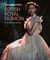 The Times British Royal Fashion - Discover the hidden stories behind British fashion's royal influence in this must-read volume