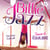 Billie Jazz - tome 11 - Force et équilibre