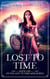 Lost To Time - Lost To Time, #1