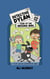 Detective Dylan and the Case of the Missing Mail - A Youth Sleuths Chapter Book Series, #1