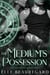 The Medium's Possession - The Cloaked Series, #2