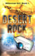Desert Rock - Millennial Girl, #1