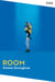 Room - the unputdownable bestseller that inspired the Oscar-winning film