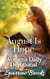 August Is Hope - Women's Daily Devotional, #8