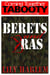 Berets & Bras - Coming Together: Tabooty, #6