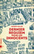 Dernier Requiem pour les Innocents