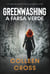 Greenwashing: A Farsa Verde - Série de Aventuras de Suspense e Mistério com a Investigadora Katerina Carter, #4