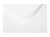 1 étui de 25 feuilles Pollen 210x297 mm 210g - Blanc