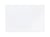 25 enveloppes doublées blanches 11.4x16.2 Triomphe