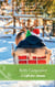 A Gift For Santa