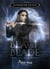Cœur noirci - Black Blade, T2