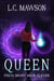 Queen - Freya Snow, #11