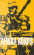 L'Afrikakorps