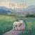 The Lost Lamb’s Journey: 5 Bedtime Stories of the Parables of Jesus - Bible Animal Bedtime Stories For Kids, #10