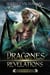 Dracones Revelations (Dark Dragon Shifter) - Cursed & Hunted, #2