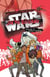 Star Wars: Join the Resistance: Attack on Starkiller Base - Book 3