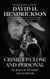 Crime, Up Close and Personal:  Stories of Mystery and Suspense