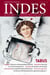 Tabus - Indes. Zeitschrift für Politik und Gesellschaf 2014 Heft 02