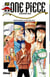 One Piece - Édition originale - Tome 34 - Water seven, la cité sur l'eau