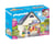 Boutique de mode - Playmobil Maison de ville àpersonnaliser - 70017